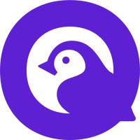 Nesto logo - Similar company to Arca Properties