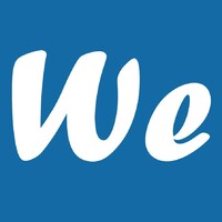 Weproject srl logo - Similar company to Fast Zero