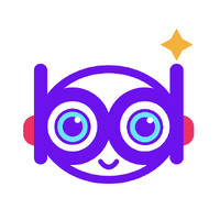 Bright Door Ideas logo - Similar company to Luki Lab