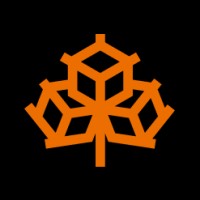 Plattano Technologies US logo - Similar company to Merivio