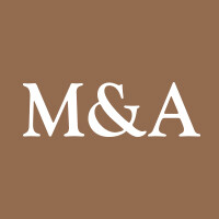 M&A Fusiones y Adquisiciones logo - Similar company to Globick