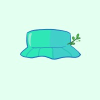 Plat AI logo - Similar company to Eclipse Expositions Inc.