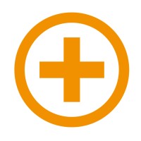 Up & Up DM logo - Similar company to De Facto Software