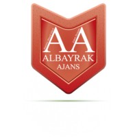 Medikal Türk Dergisi logo - Similar company to Albayrak Ajans