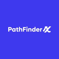 PathfinderX Consulting logo - Similar company to Cybergenix Integrated Solution