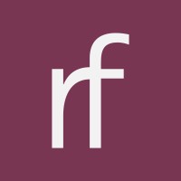 raumfindung architekten eth bsa sia logo - Similar company to Sparkfab Gmbh