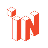 Studio Infografika logo - Similar company to Delai Studio || Делай Студия