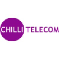 Chilli Telecom