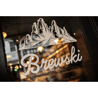 Brewski Restaurants
