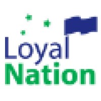 Loyalnation