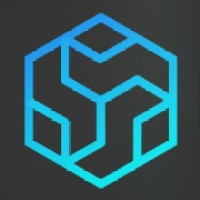 DOSAYGO logo - Similar company to Dosys