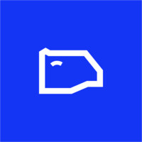 Kapybara Tech logo - Similar company to Capybara