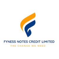 Fyness Notes Credit Ltd logo - Similar company to Segue Interactive
