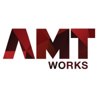 AMT Placement Services logo - Similar company to New Age Engineering Solutions