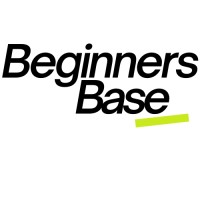 Beginners Base logo - Similar company to Promatch Staffing