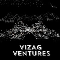 Vizag Ventures logo - Similar company to Vizag Angels