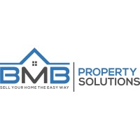 Bmb Property Solutions