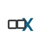 OOX Software Solutions Private Limited logo - Similar company to Ooxa