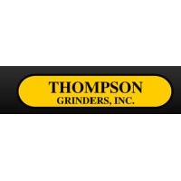 Thompson Grinders Inc logo - Similar company to Dhds Pty Ltd