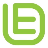 S.C. BIFA Automatizari S.R.L. logo - Similar company to Electrovali