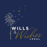 Wills & Wishes Legal Limited logo - Similar company to North Manchester Business Network