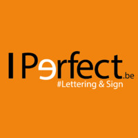 I Perfect