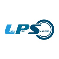 Lined Pipe Systems logo - Similar company to Pipe Lining & Coating Pty Ltd