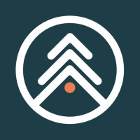 Neatly Creative logo - Similar company to The Longhouse