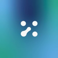 XimioDev logo - Similar company to Awsoftware