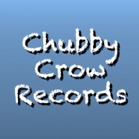 Chubby Crow Records, Inc.