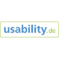 usability.de logo - Similar company to Ncodic