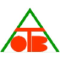 OTB Contracting logo - Similar company to Visicon