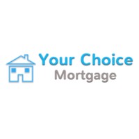 Your Choice Mortgage logo - Similar company to Smartfinn Solutions