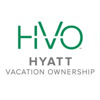 Hyatt Vacation Ownership logo - Similar company to Arda