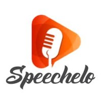 Speechelo logo - Similar company to Hourone