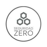 Seguridad Zero logo - Similar company to Seguridad Cero