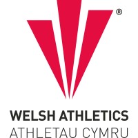 WELSH ATHLETICS LIMITED logo - Similar company to Inner Drive Golf