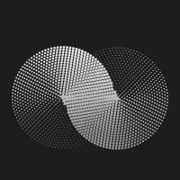 Synapses AI logo - Similar company to Baobab Tech