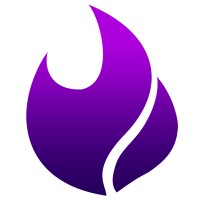 Net Strategy & Management logo - Similar company to Comop