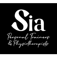 Sia Personal Trainers logo - Similar company to Institut De Recerca De L'Esport Ire-Uab