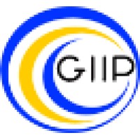 Global Information Internship Program