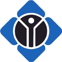 Human Factors Indonesia logo - Similar company to Human Factors & Ergonomics Society Of Singapore (Hfess)