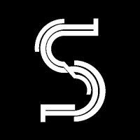 Static Consultancy logo - Similar company to Avidinvent