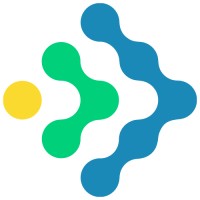 Power IQ Ltd logo - Similar company to Powerplug Ltd