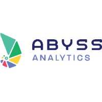Abyss Analytics logo - Similar company to Slkone, Llc