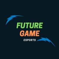 Future Game Sports World logo - Similar company to S+S Datentechnik Für Den Holzbau Gmbh