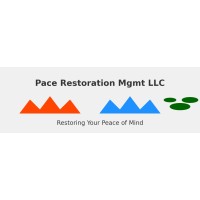 Pace Restoration Management LLC