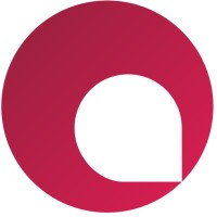 QuestMetrics logo - Similar company to Codeworthy