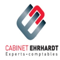 ACRC Cabinet Ehrhardt logo - Similar company to 2Lv Conseil