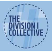 The Division 1 Collective